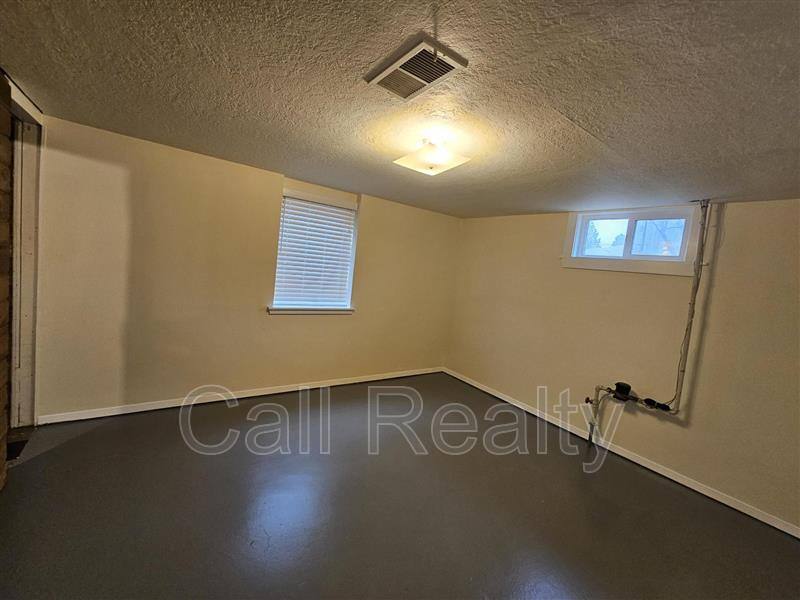 House for rent at 4723 N Cedar, Spokane, WA 99205