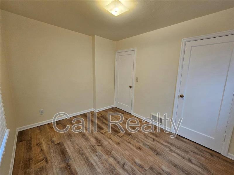 House for rent at 4723 N Cedar, Spokane, WA 99205
