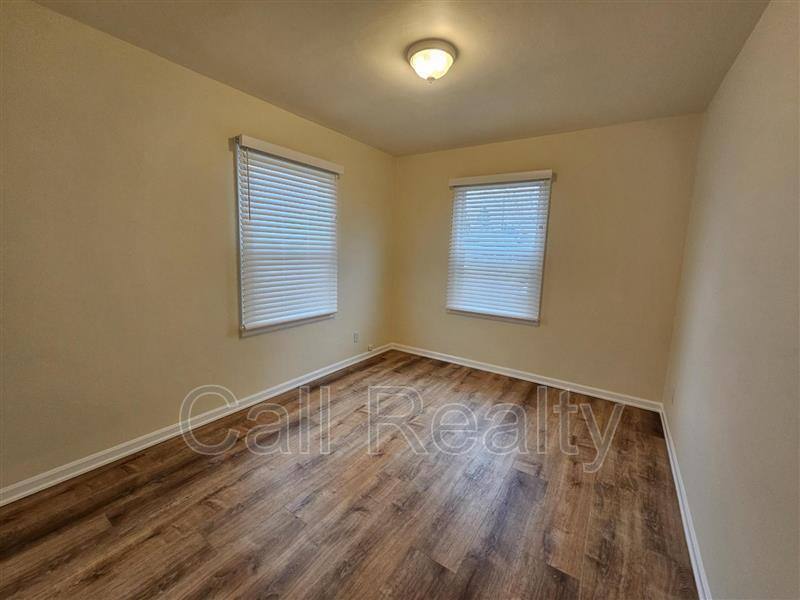 House for rent at 4723 N Cedar, Spokane, WA 99205