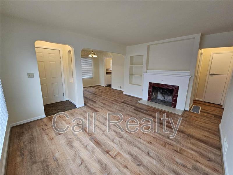 House for rent at 4723 N Cedar, Spokane, WA 99205
