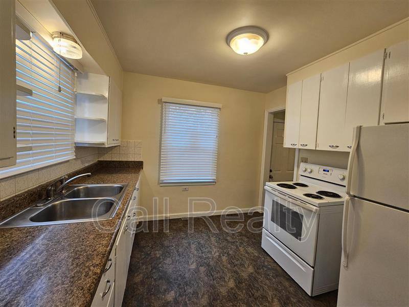 House for rent at 4723 N Cedar, Spokane, WA 99205