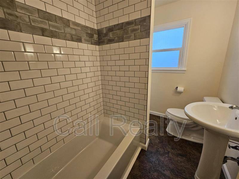 House for rent at 4723 N Cedar, Spokane, WA 99205
