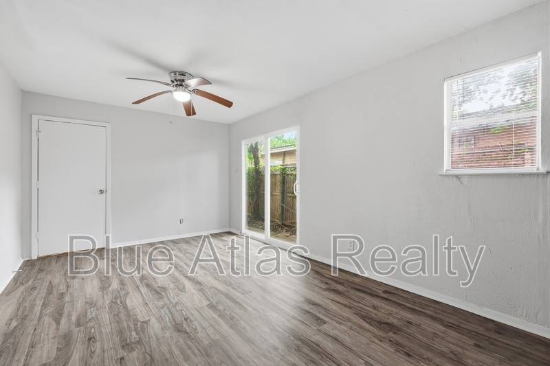 House for rent at 5055 Virgil St, Fort Worth, TX 76119