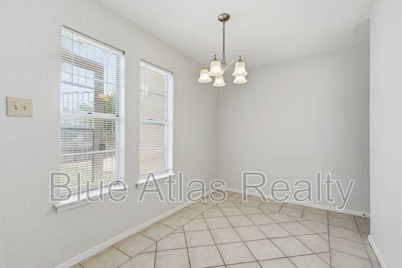 House for rent at 5055 Virgil St, Fort Worth, TX 76119