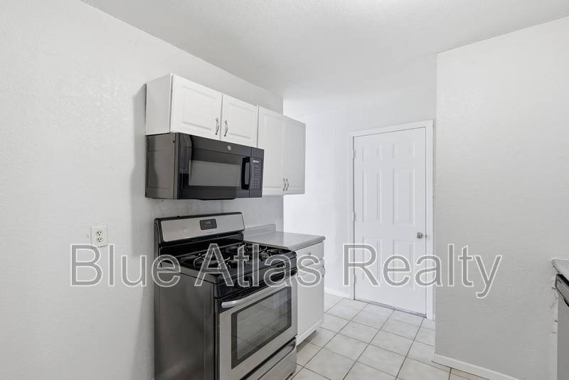 House for rent at 5055 Virgil St, Fort Worth, TX 76119