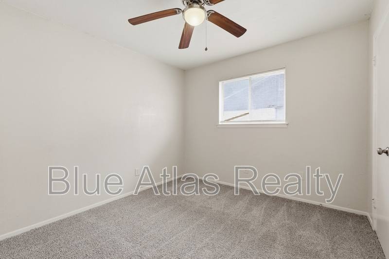 House for rent at 5055 Virgil St, Fort Worth, TX 76119