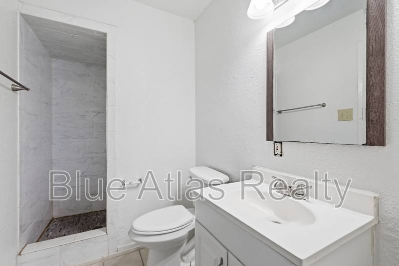 House for rent at 5055 Virgil St, Fort Worth, TX 76119