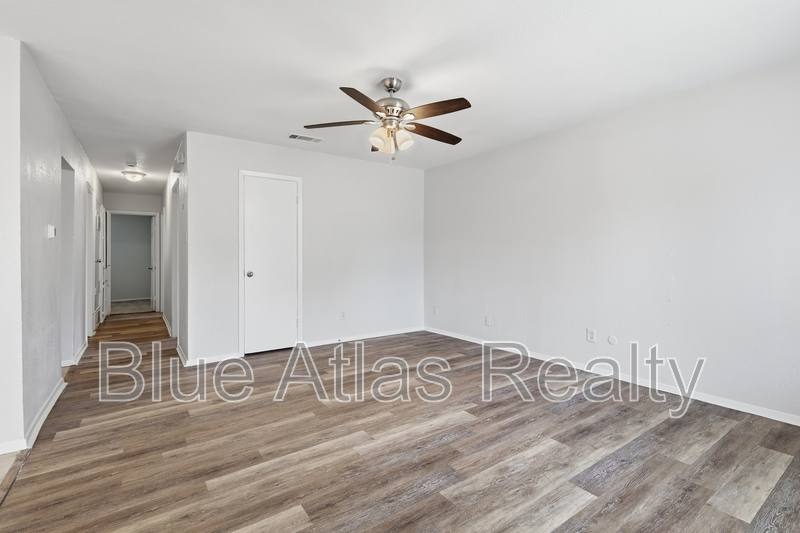 House for rent at 5055 Virgil St, Fort Worth, TX 76119