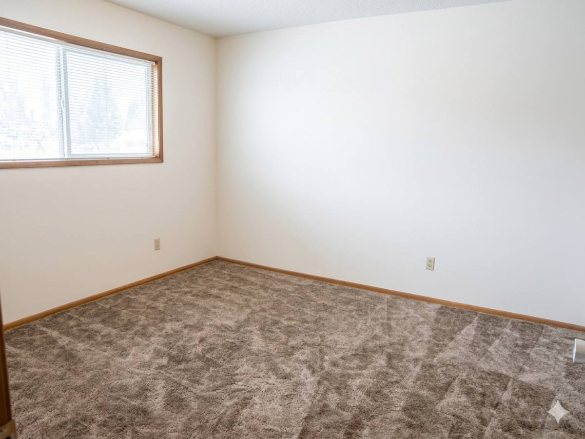 Apartment for rent at 6720-6922 SE Division, Portland, OR 97206