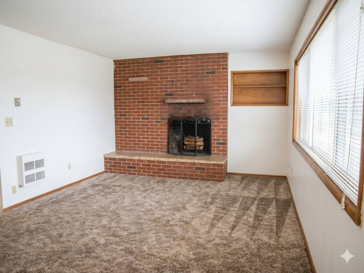 Apartment for rent at 6720-6922 SE Division, Portland, OR 97206