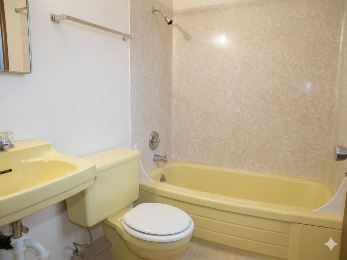 Apartment for rent at 6720-6922 SE Division, Portland, OR 97206