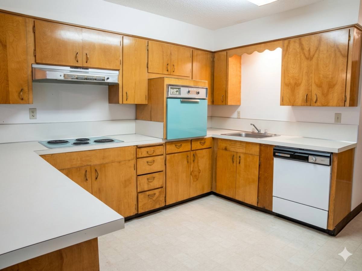Apartment for rent at 6720-6922 SE Division, Portland, OR 97206