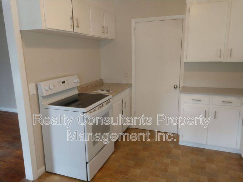 House for rent at 1533 Beaucrest Ave #B, High Point, NC 27265