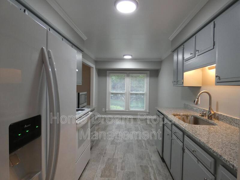 House for rent at 11804 Kennedy Lane, Fredericksburg, VA 22407