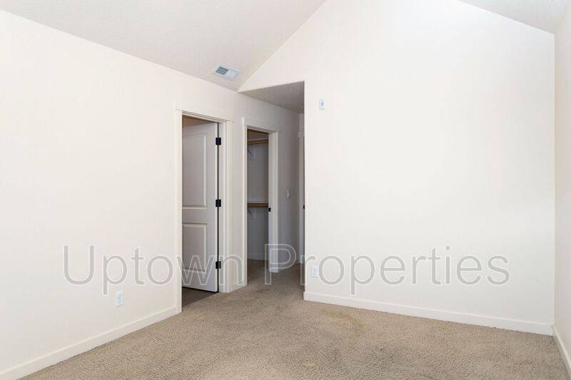 Townhouse for rent at 7894 NE Miriam Way, Beaverton, OR 97006