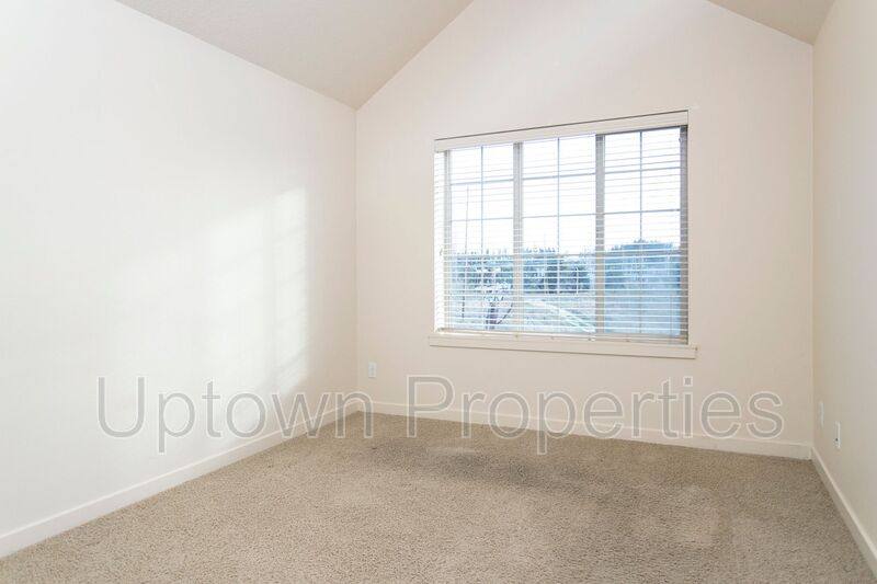 Townhouse for rent at 7894 NE Miriam Way, Beaverton, OR 97006