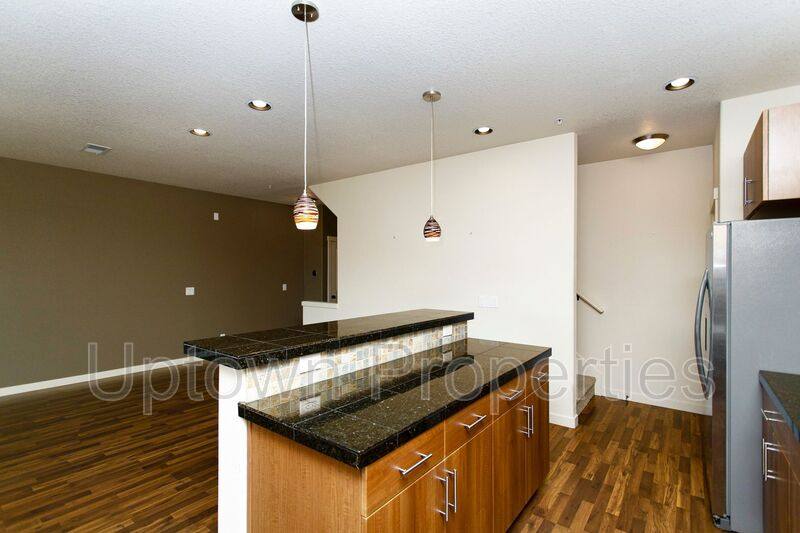 Townhouse for rent at 7894 NE Miriam Way, Beaverton, OR 97006