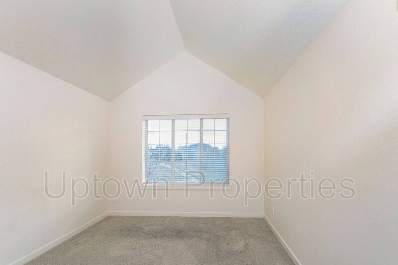Townhouse for rent at 7894 NE Miriam Way, Beaverton, OR 97006