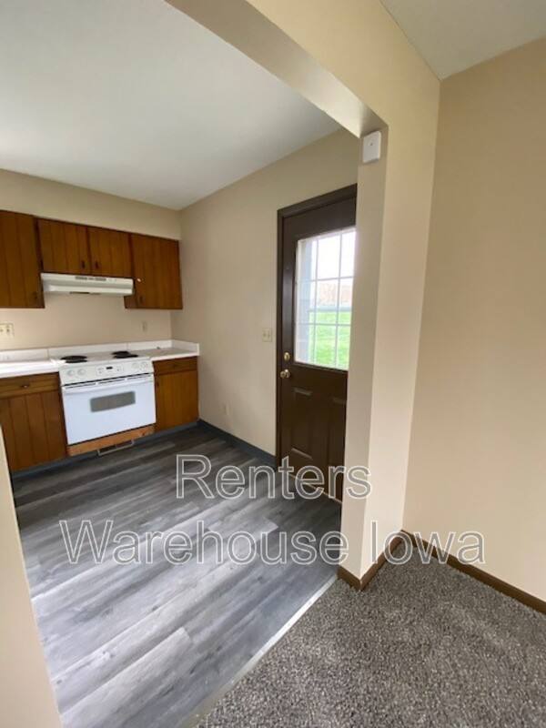 Apartment for rent at 3314 Valdez Court, Des Moines, IA 50310