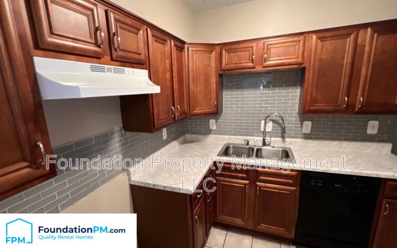 House for rent at 3822 High Bridge Court #46, Memphis, TN 38118