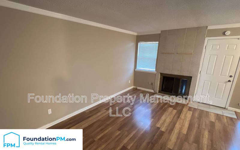 House for rent at 3822 High Bridge Court #46, Memphis, TN 38118