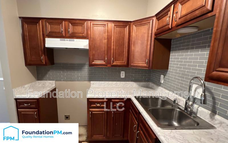 House for rent at 3822 High Bridge Court #46, Memphis, TN 38118