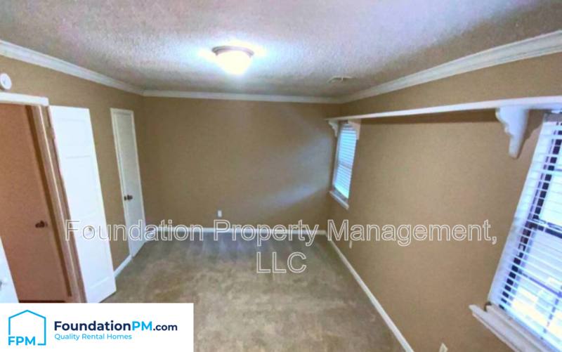 House for rent at 3822 High Bridge Court #46, Memphis, TN 38118