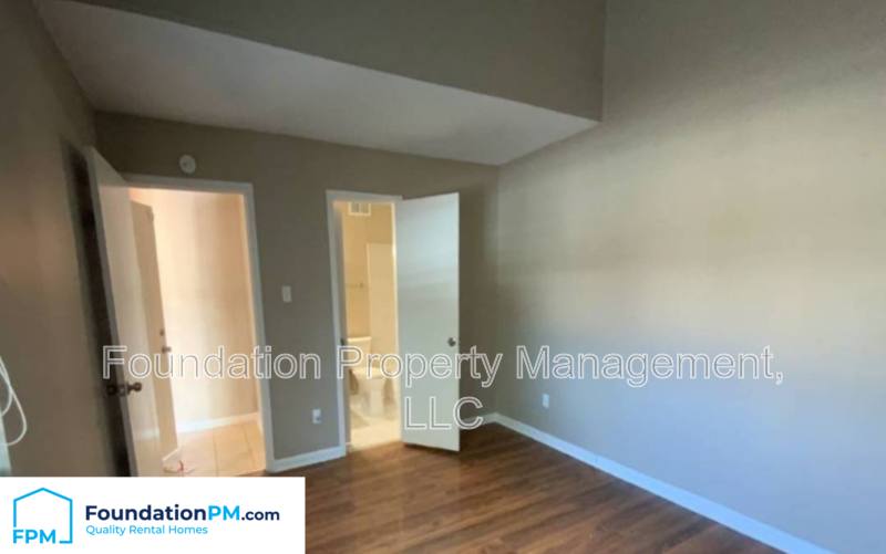 House for rent at 3822 High Bridge Court #46, Memphis, TN 38118