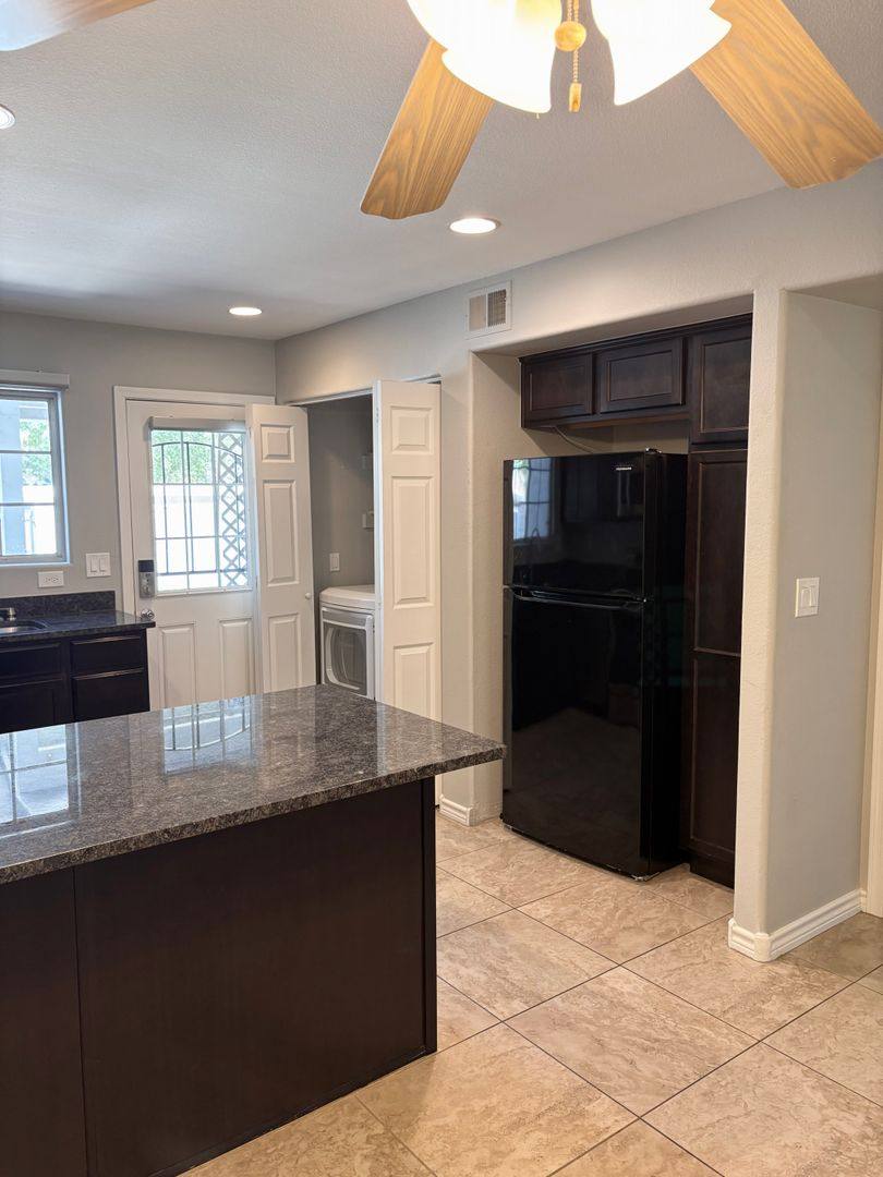 Townhouse for rent at 860 N McQueen, Gilbert, AZ 85295