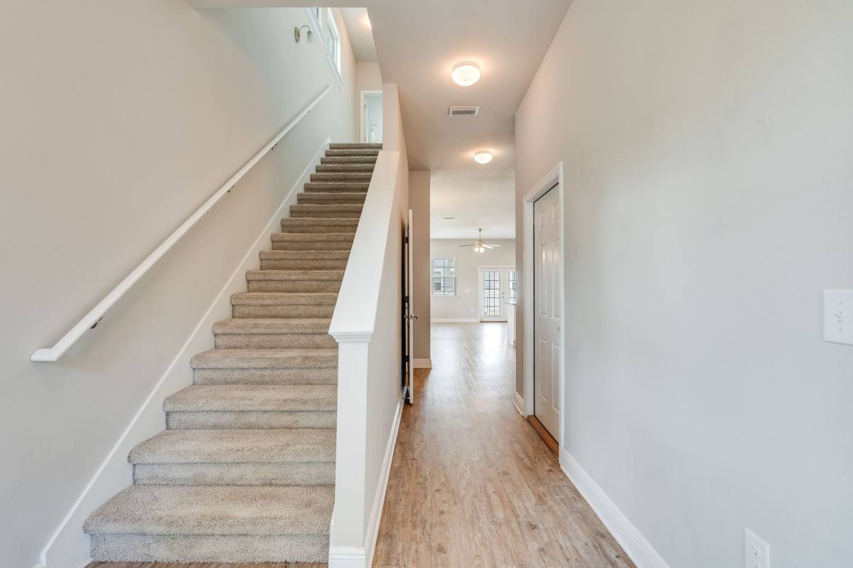 Townhouse for rent at 116 Fossil Falls Lane, Panama City Beach, FL 32407