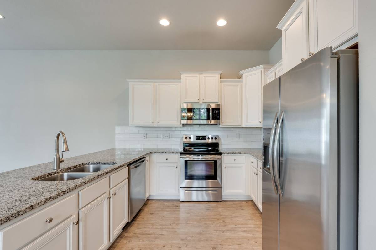 Townhouse for rent at 116 Fossil Falls Lane, Panama City Beach, FL 32407