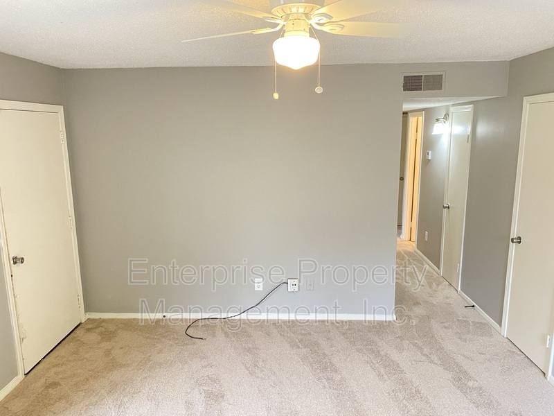 House for rent at 3681 Barberry St, Memphis, TN 38128