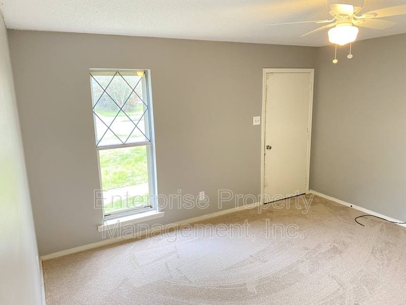 House for rent at 3681 Barberry St, Memphis, TN 38128
