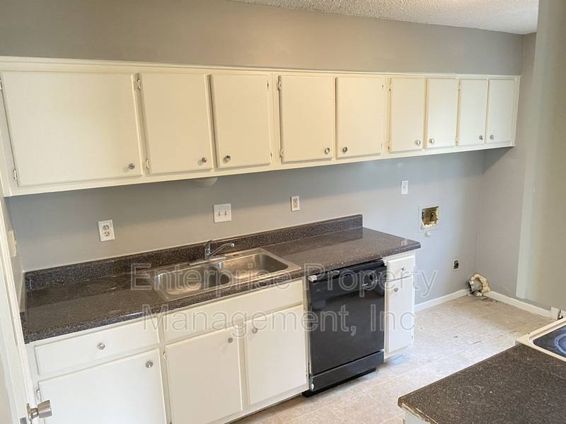 House for rent at 3681 Barberry St, Memphis, TN 38128