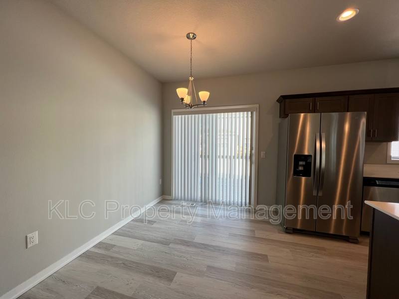House for rent at 616 First St NW, Bondurant, IA 50035