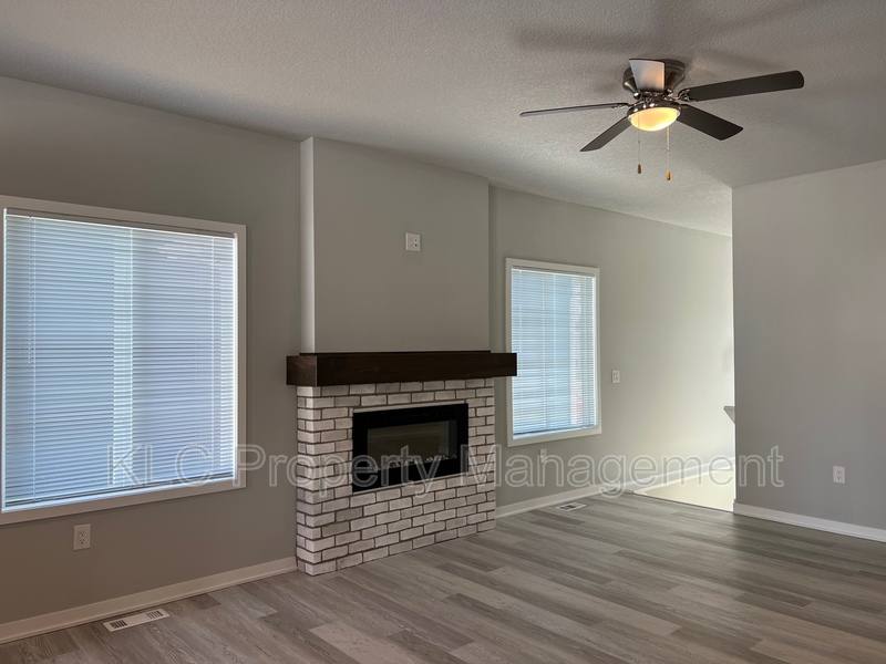 House for rent at 616 First St NW, Bondurant, IA 50035