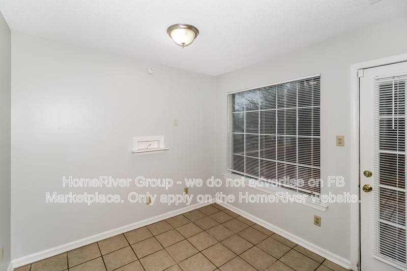 House for rent at 5819 Morning Flower Cove, Memphis, TN 38135