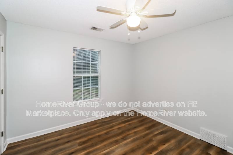 House for rent at 5819 Morning Flower Cove, Memphis, TN 38135