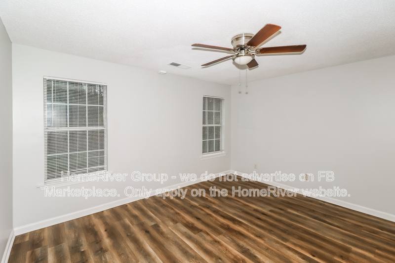 House for rent at 5819 Morning Flower Cove, Memphis, TN 38135