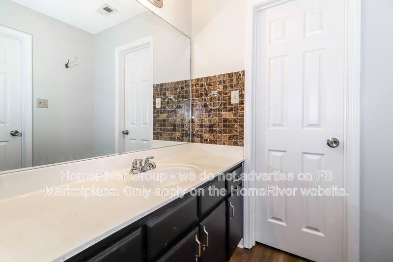 House for rent at 5819 Morning Flower Cove, Memphis, TN 38135