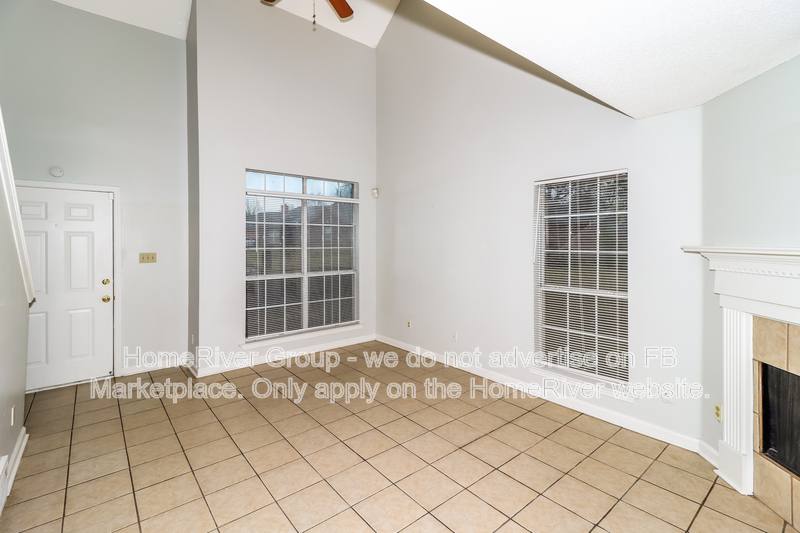 House for rent at 5819 Morning Flower Cove, Memphis, TN 38135