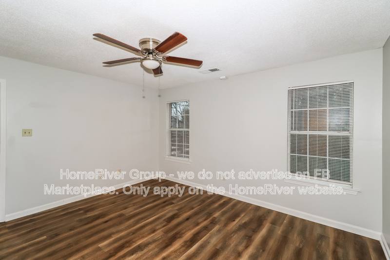 House for rent at 5819 Morning Flower Cove, Memphis, TN 38135