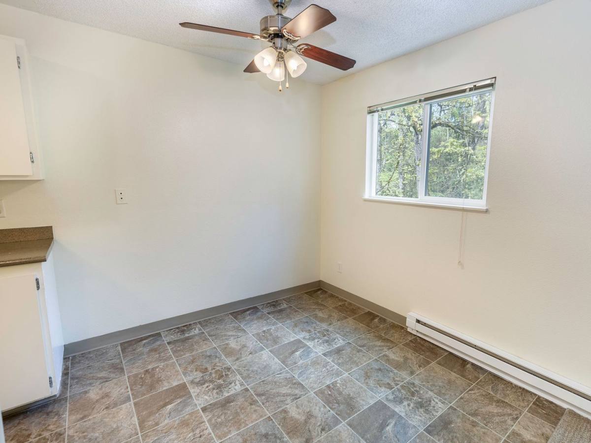 Apartment for rent at 9730 SW 35th Dr, Portland, OR 97219