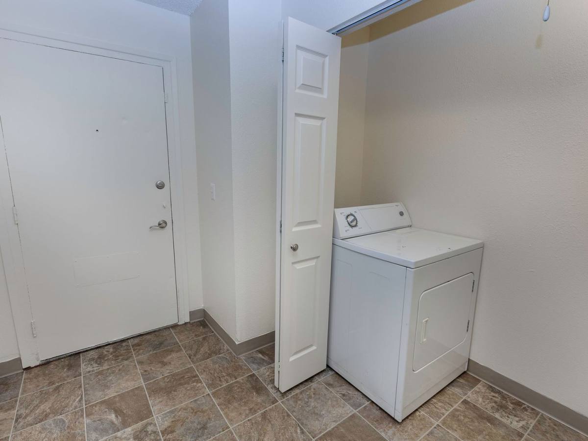 Apartment for rent at 9730 SW 35th Dr, Portland, OR 97219