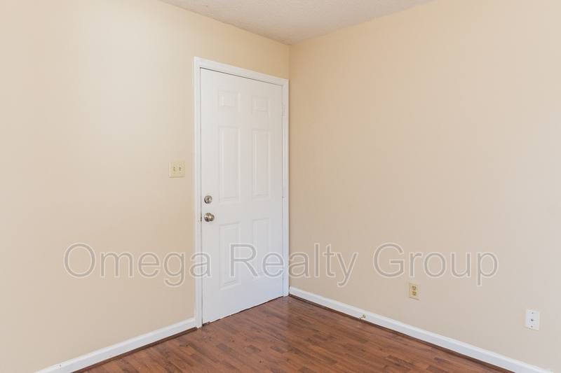 House for rent at 41 Dana Dr, Montevallo, AL 35115