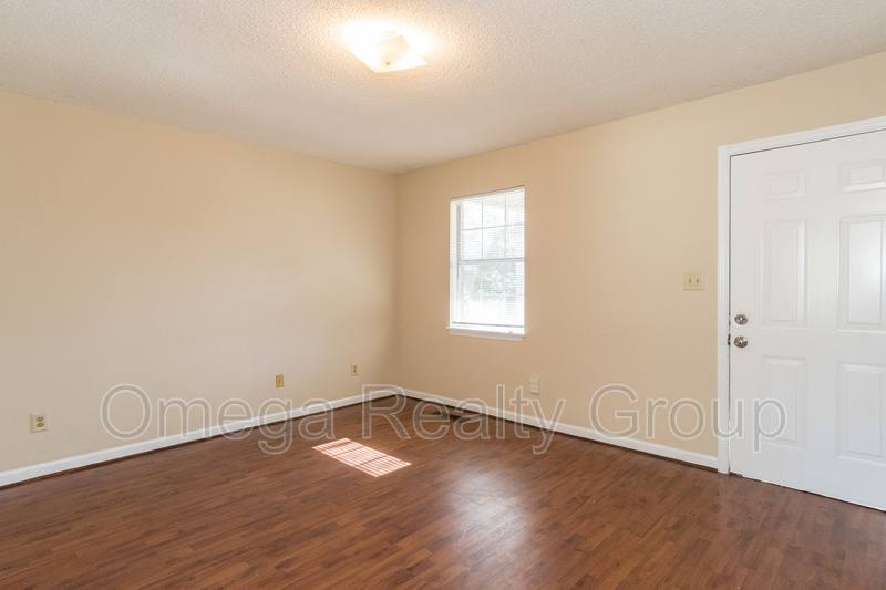 House for rent at 41 Dana Dr, Montevallo, AL 35115