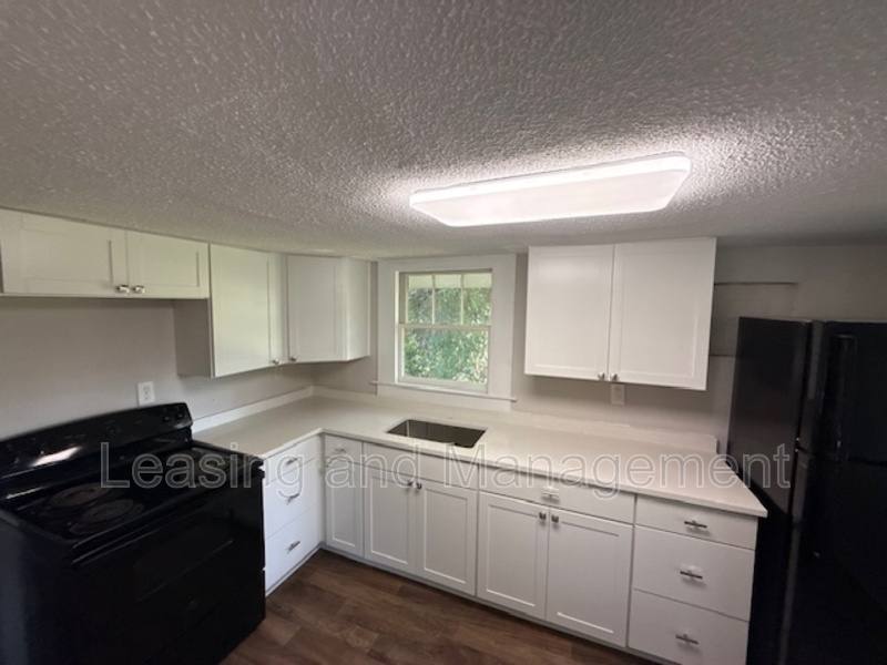 Apartment for rent at 1906 Delmar St #A, Charleston, SC 29407
