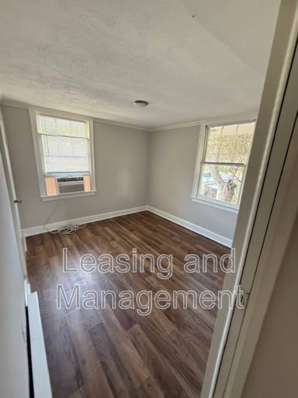 Apartment for rent at 1906 Delmar St #A, Charleston, SC 29407