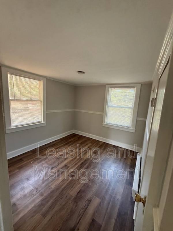 Apartment for rent at 1906 Delmar St #A, Charleston, SC 29407