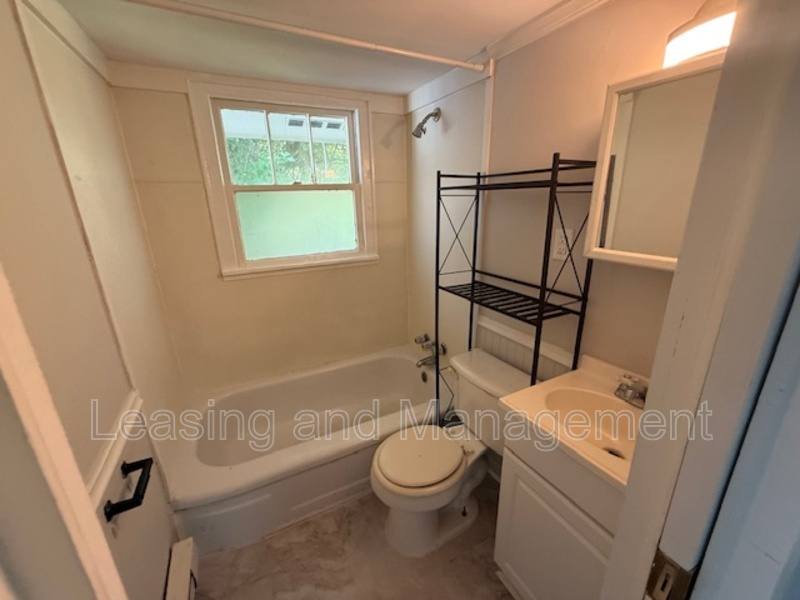 Apartment for rent at 1906 Delmar St #A, Charleston, SC 29407